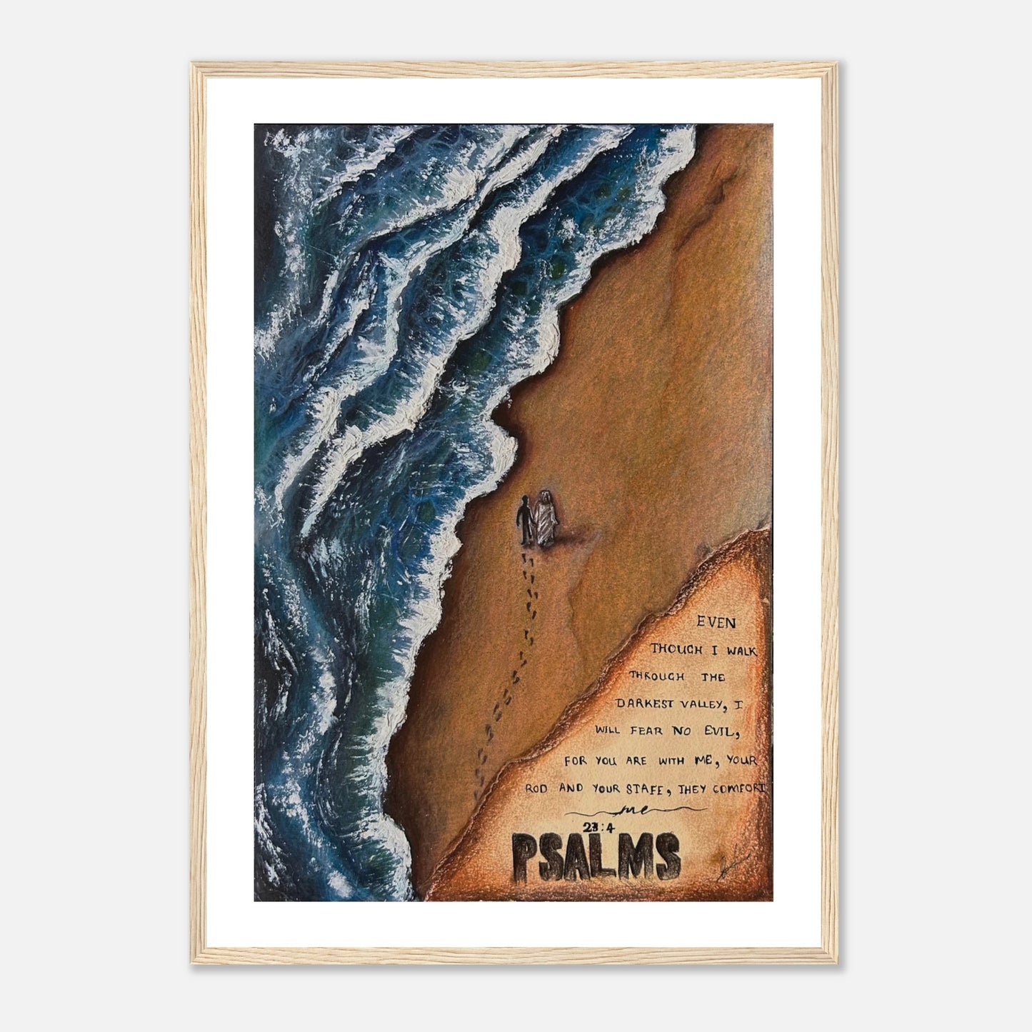 1f310dae-9979-410a-bf54-17f10d7bf3a6