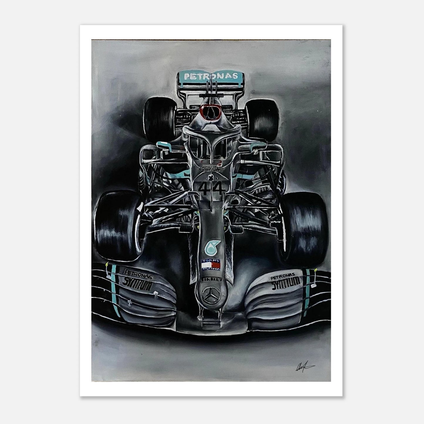 c6550e0c-bac9-4a46-b9b4-b29891cdb7fd