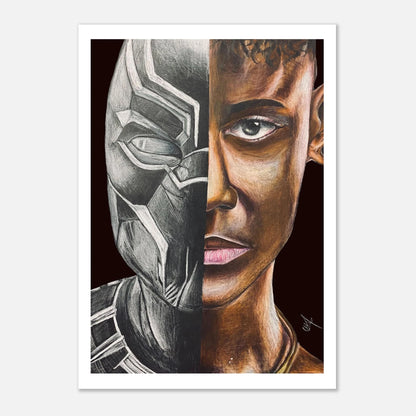 136e92cf-b6bd-42c8-bfb1-d34ce6dcb861