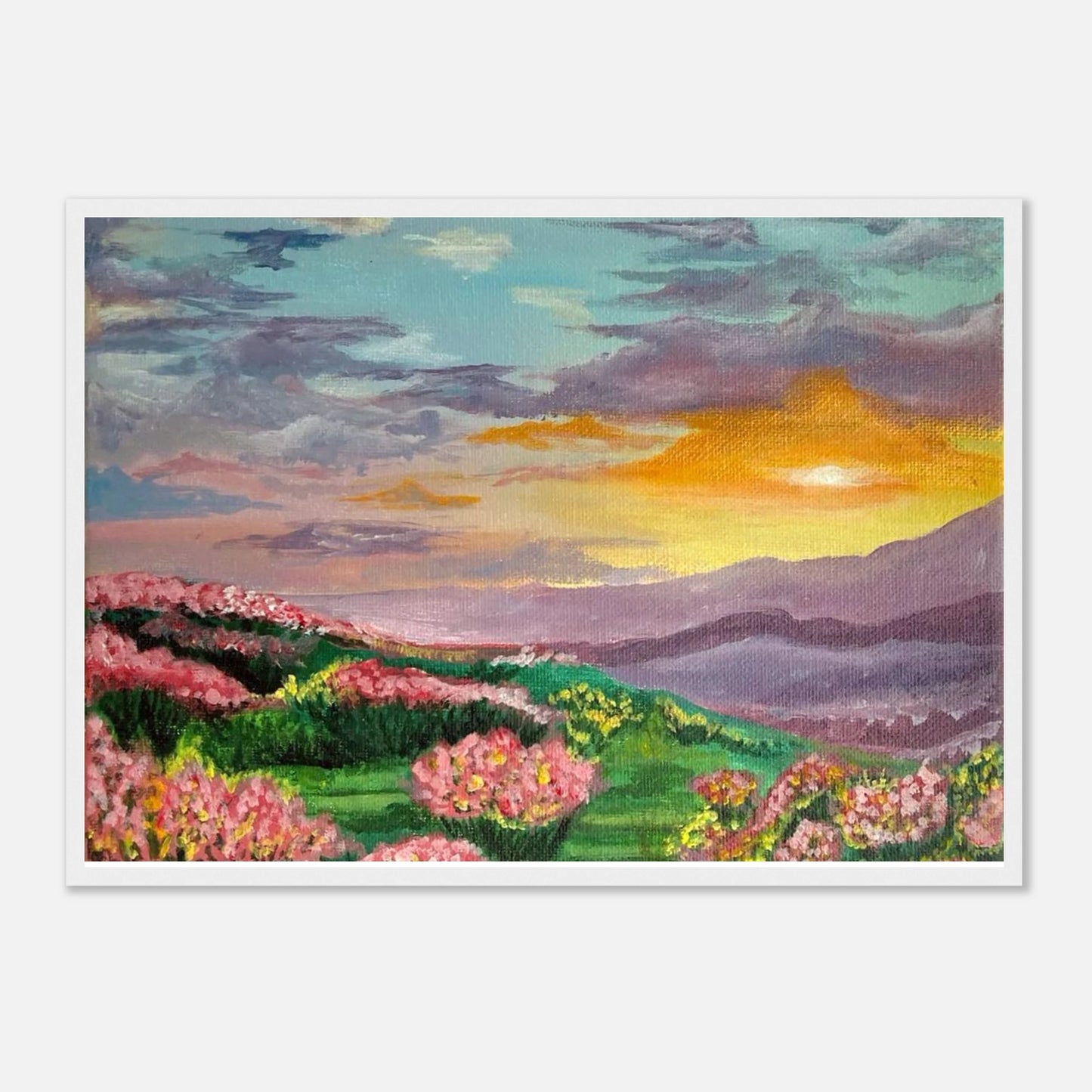 151878bf-6f47-4508-9ded-d0fd4358552b