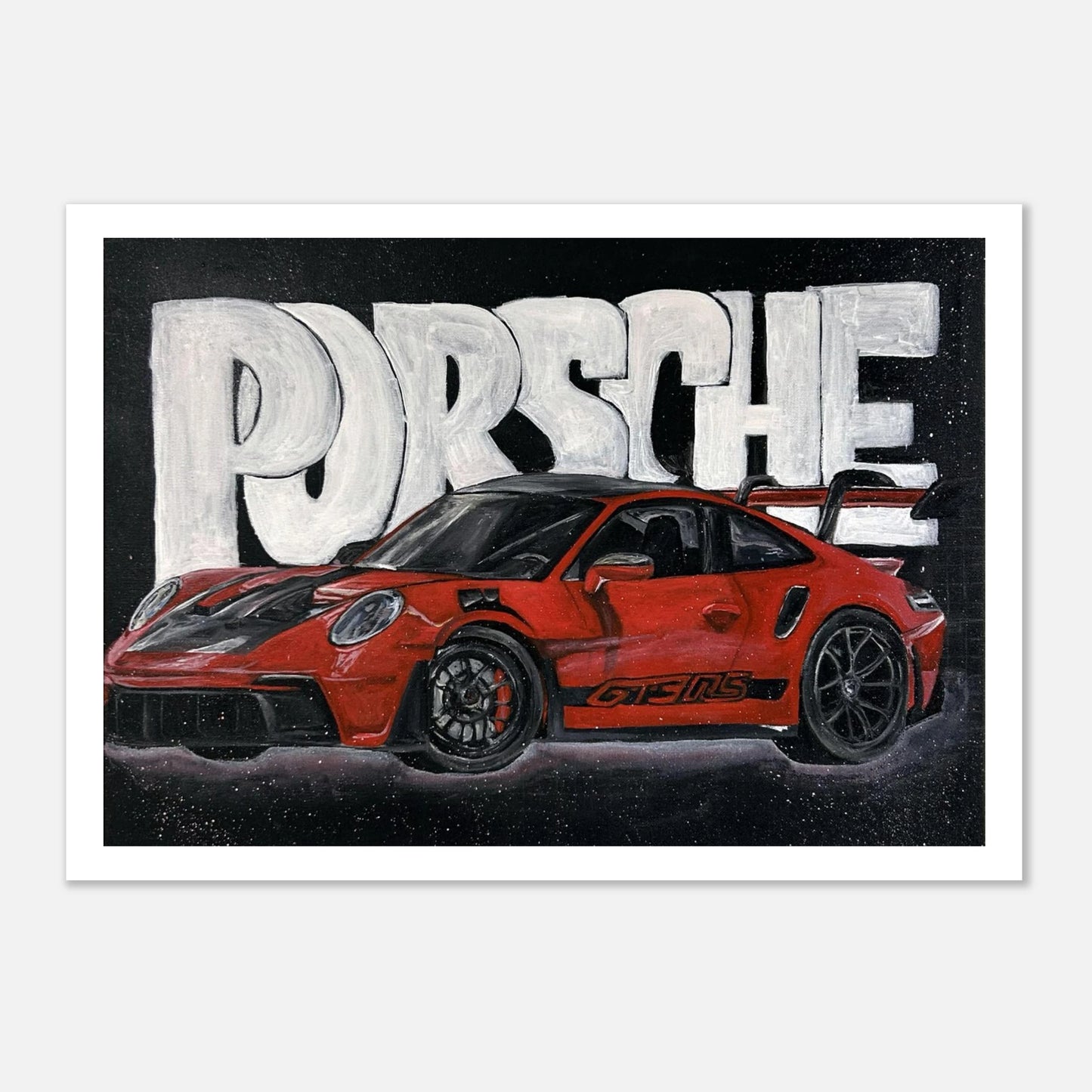 17a4155e-b63b-48da-8e37-70851da3edc1