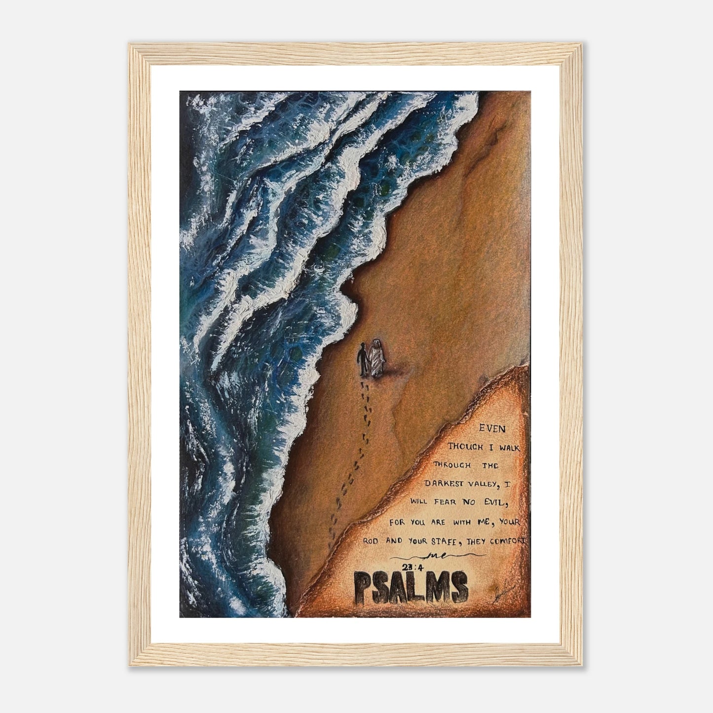 1ebb2502-1d8f-4a51-9f51-348403d7a16f