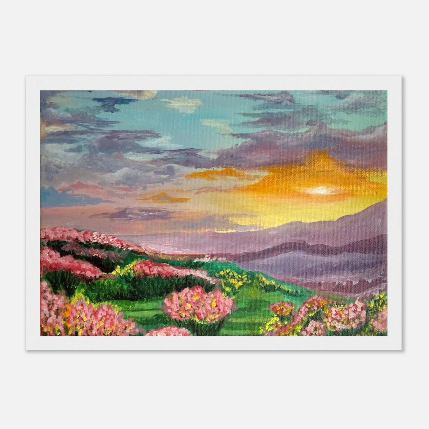 263d7365-5457-4bb6-877f-ca4a17bbf196