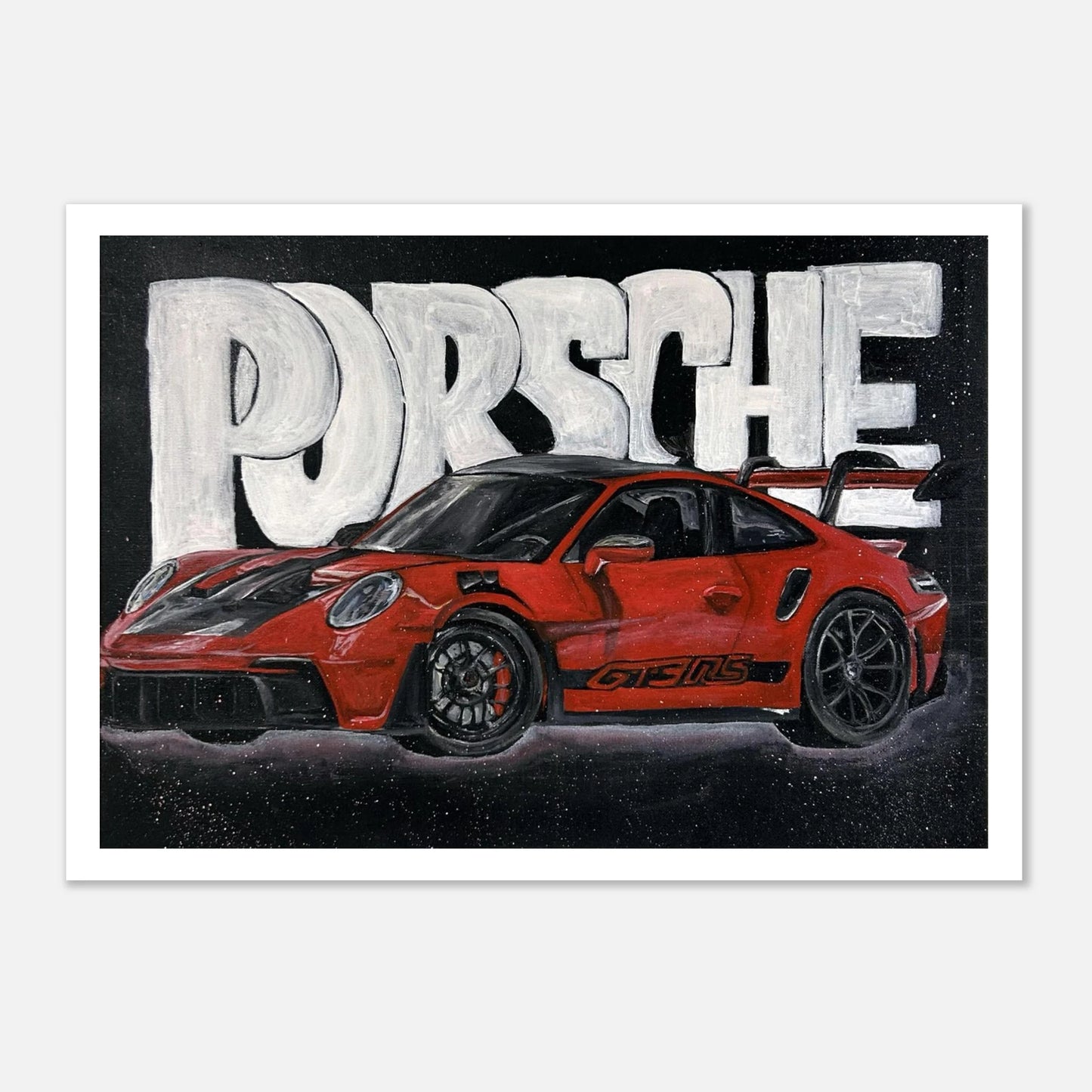 28ca9ff1-32d0-4479-9513-0a26abb8ff20