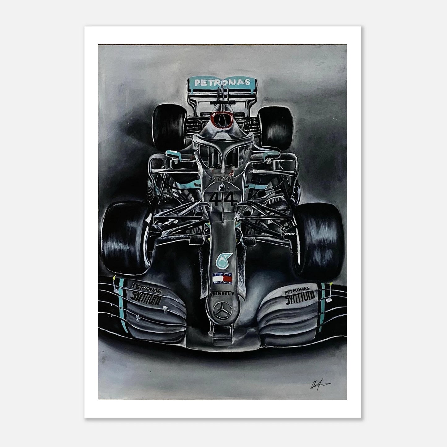 2979fed3-d839-4f97-97ee-4ab3d5cc03f7