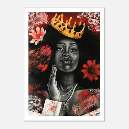 2b3b57c4-1cd7-4bf9-9337-888a36f8b5ef