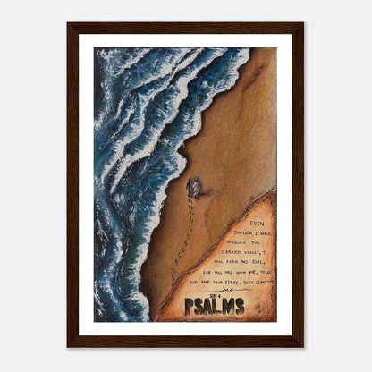 4db48de4-8dea-407d-8a01-9ca1941d4a95