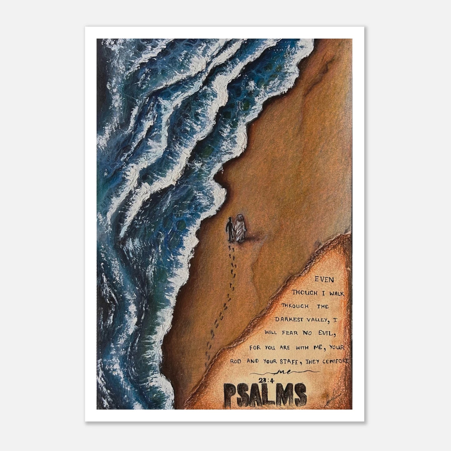 568d47f1-2160-4072-bbfb-03591b7479ff