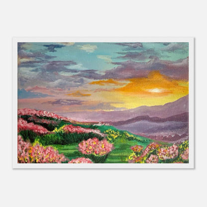 721dfe8e-814d-46bb-a706-1d74a8bd4203