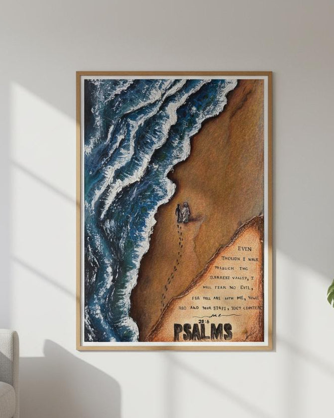 75c83e49-5833-4b28-bbdf-592635fdb1c2