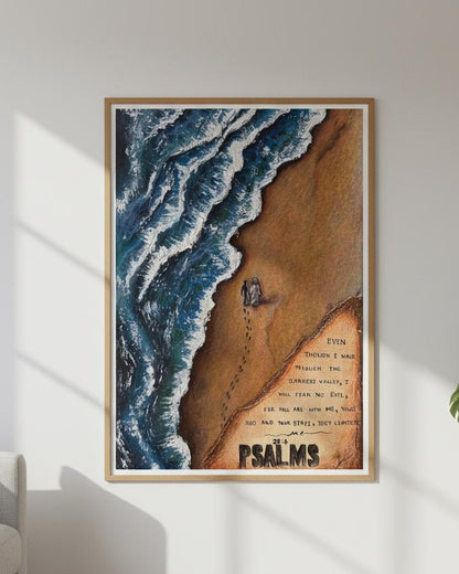 75c83e49-5833-4b28-bbdf-592635fdb1c2