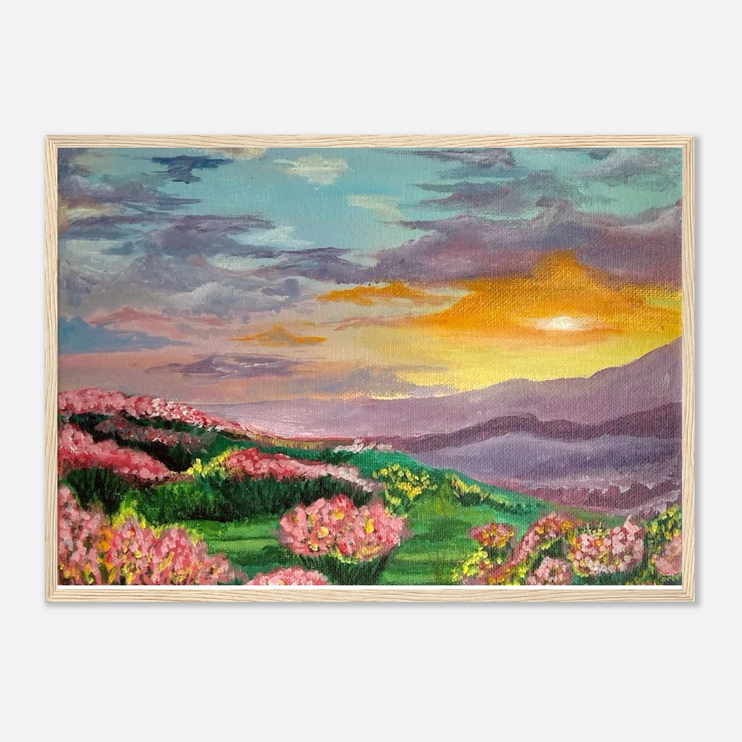 8be84aa4-bc6f-4e75-98fe-cc2b93883e97