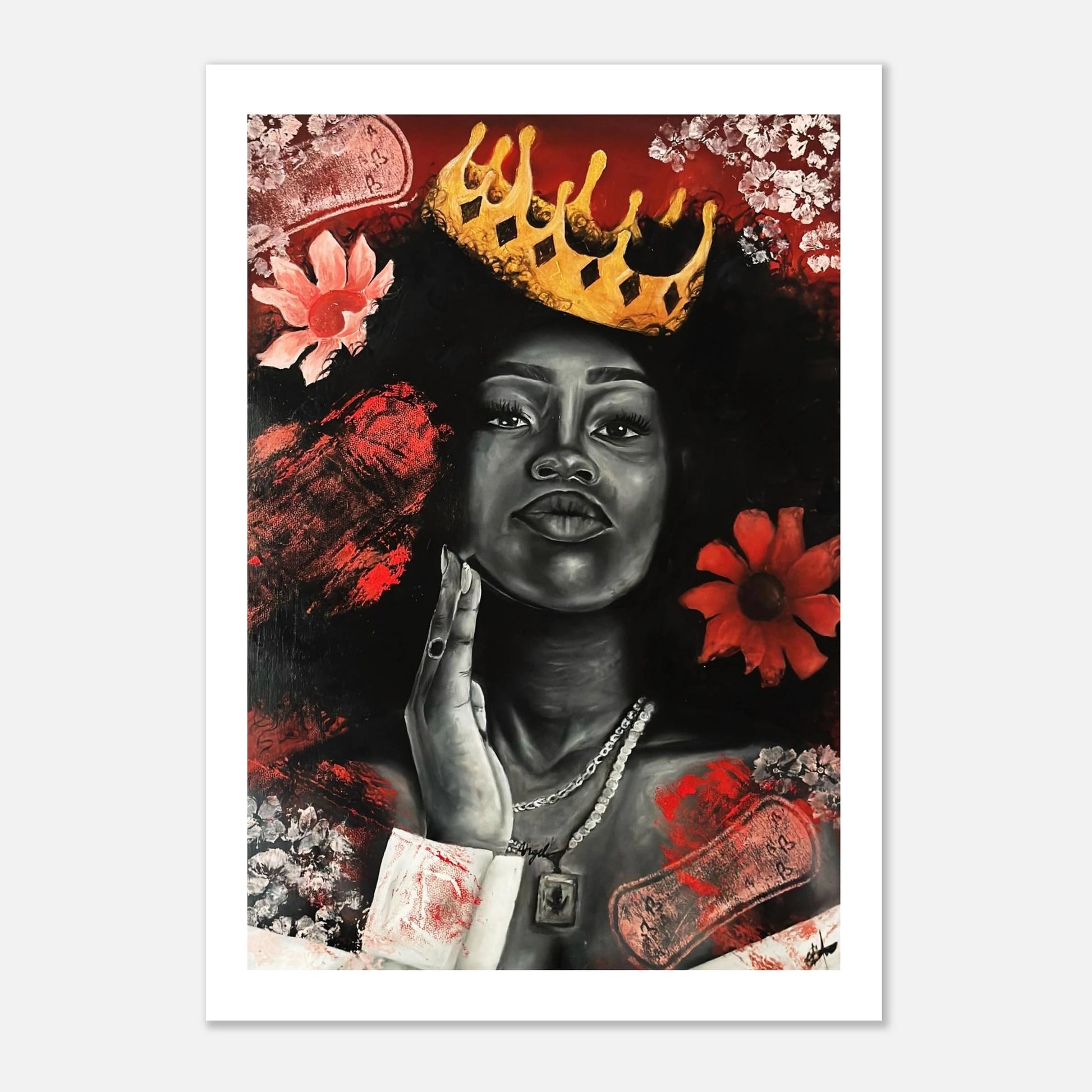 94baaef7-480a-474a-8596-bd20d258b6a8