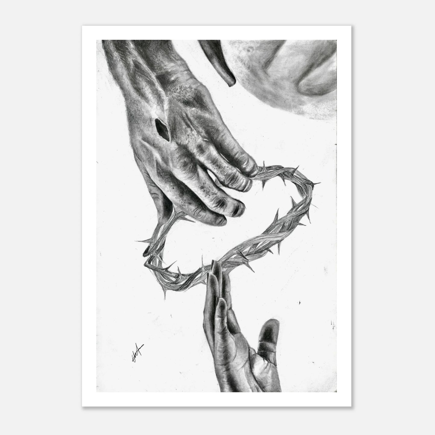 99c9bba5-158c-441e-9593-82dcf0d4e2df