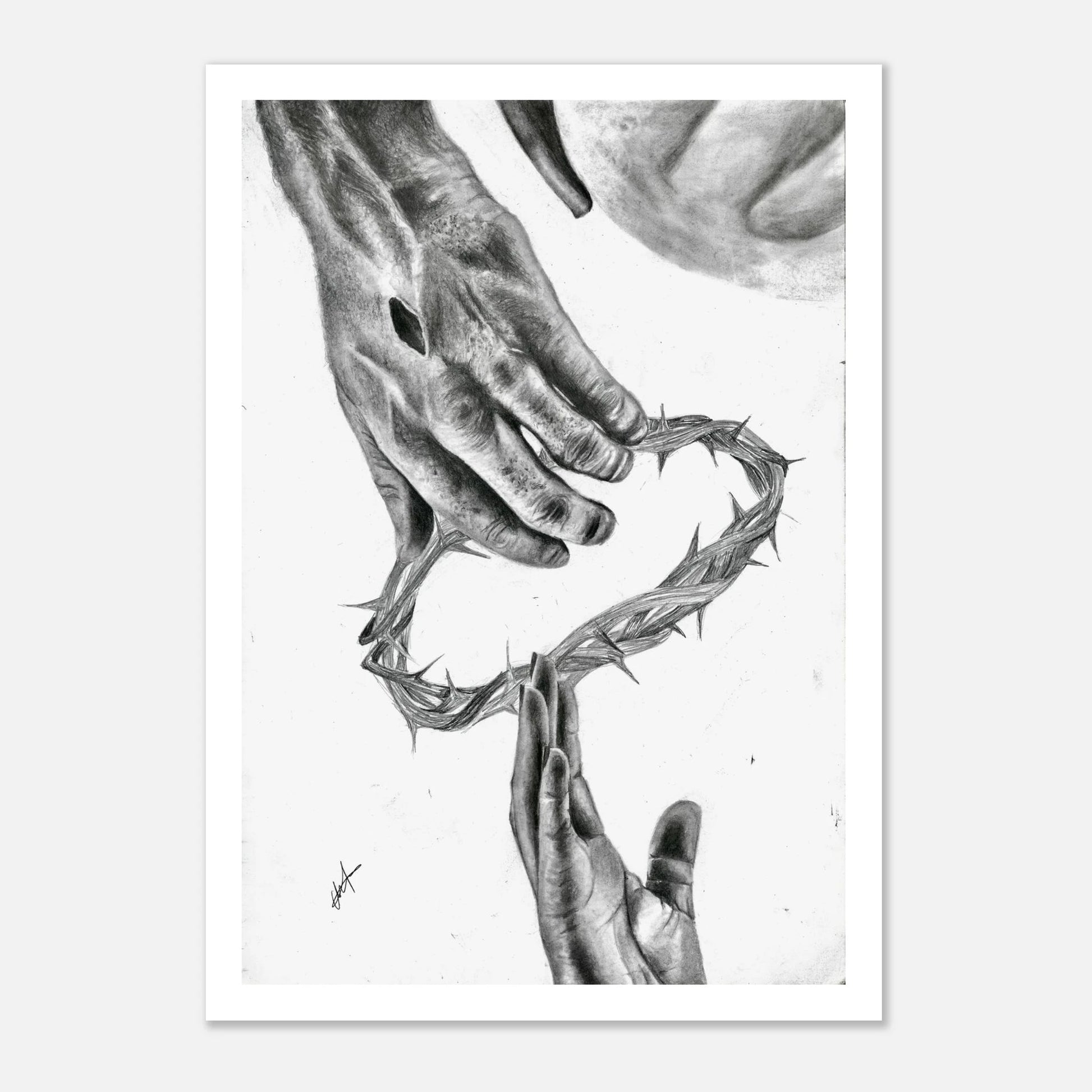 99c9bba5-158c-441e-9593-82dcf0d4e2df