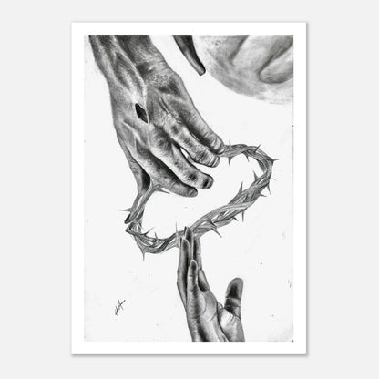 99c9bba5-158c-441e-9593-82dcf0d4e2df