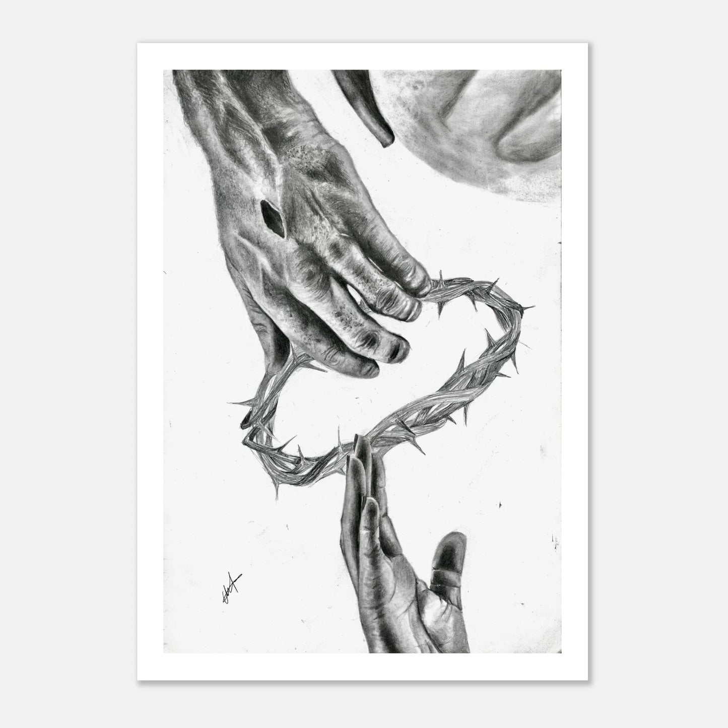 a4b9668e-187c-4770-9037-9a3ab1a02c08