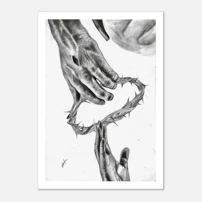 a4b9668e-187c-4770-9037-9a3ab1a02c08