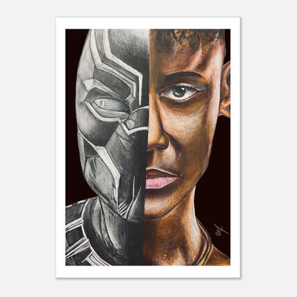 a827b225-f9ea-450e-b0da-479a3055d5ff