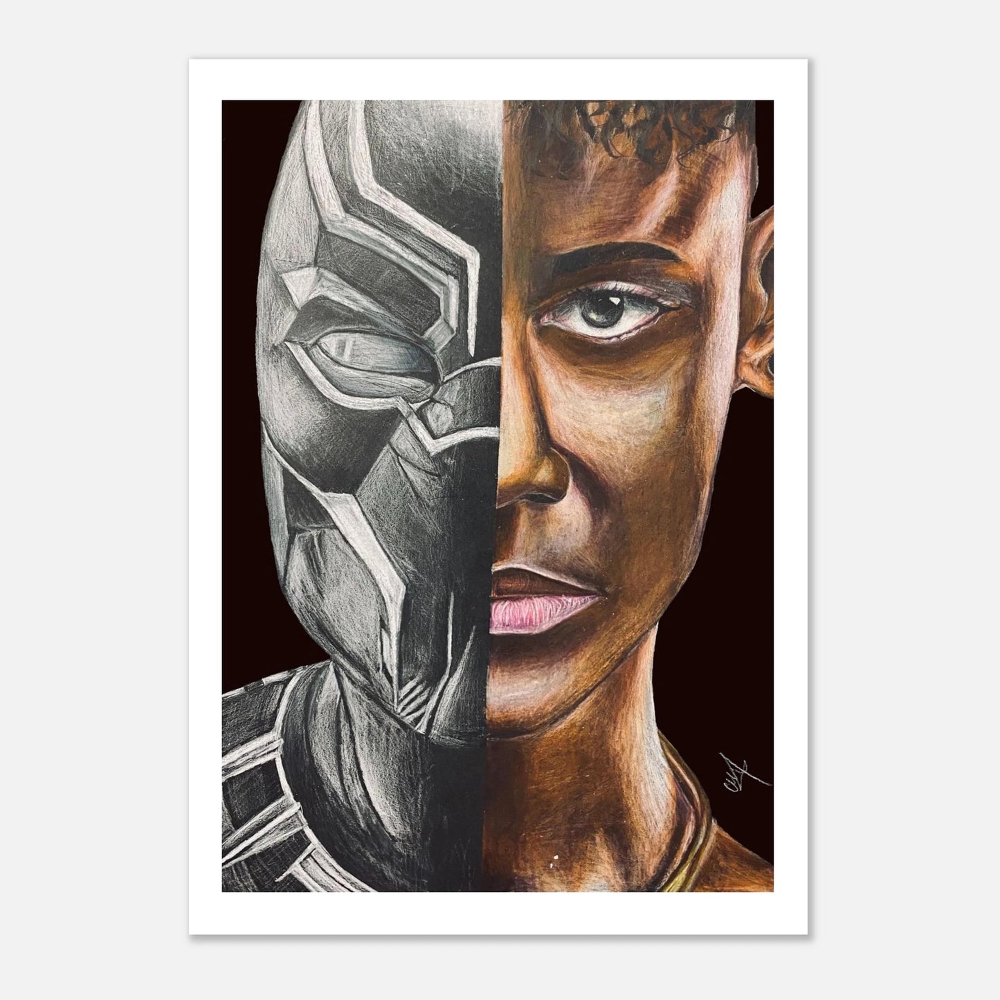 b3cdd46f-bb5a-42ce-a53c-af4e11fb595c