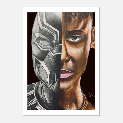 b3cdd46f-bb5a-42ce-a53c-af4e11fb595c