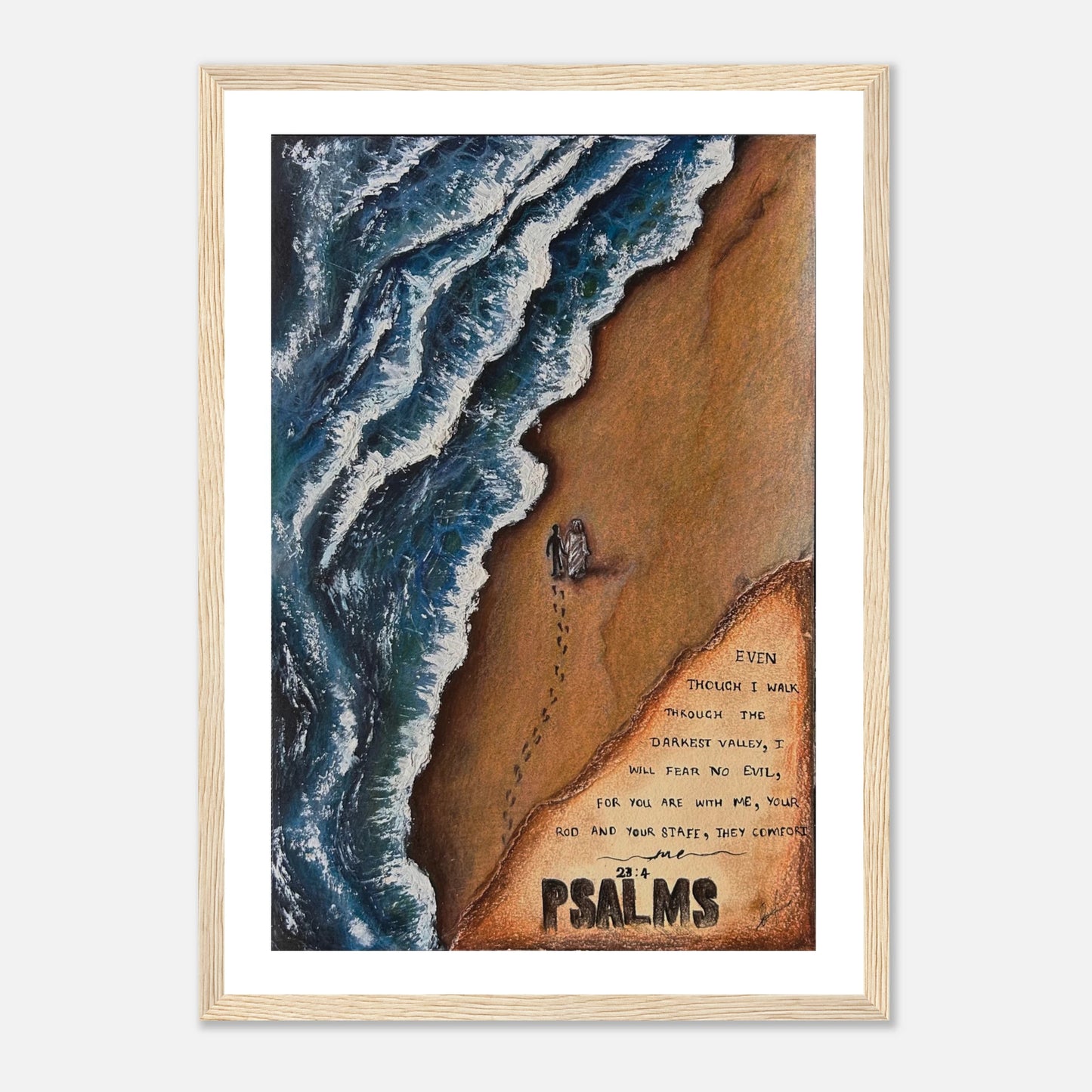 b3d94ace-01cf-4afb-b5f6-62c0fb207860