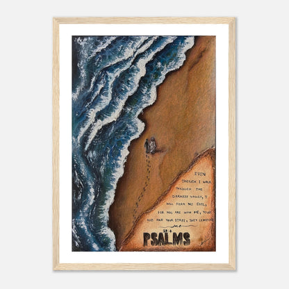 b3d94ace-01cf-4afb-b5f6-62c0fb207860