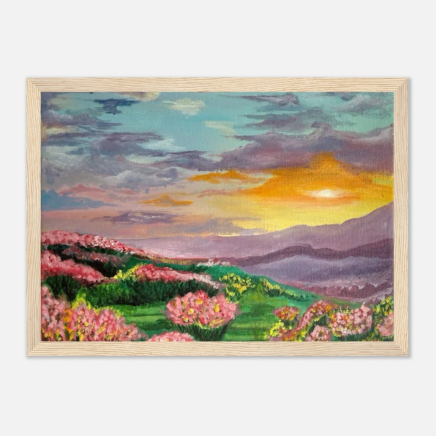 c064f0aa-2c31-455c-8ecc-0ed8520e5cd1