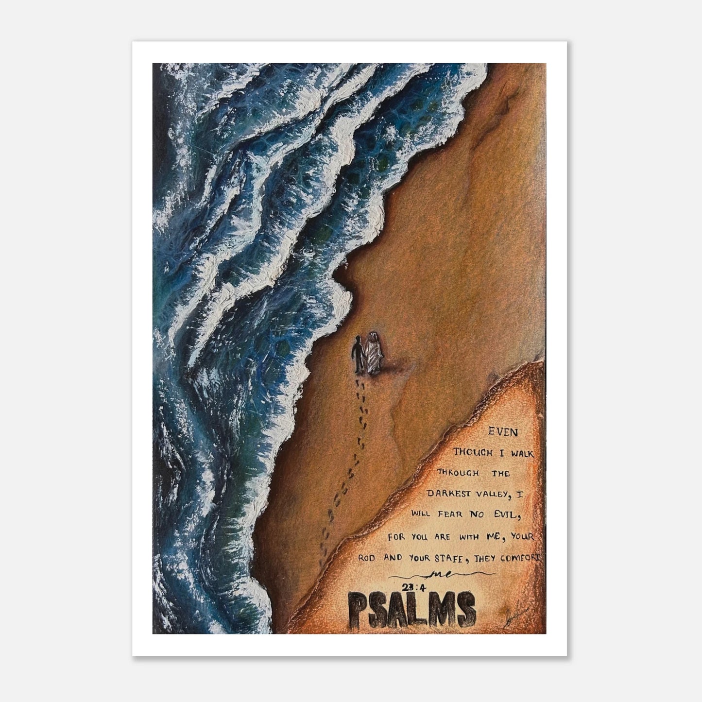 cb5a3c99-f0e0-4af0-955a-0b122c505206