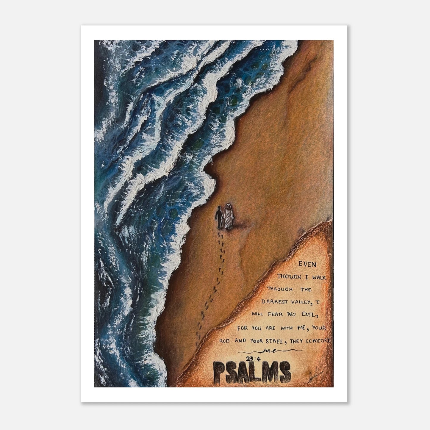 ce7e0350-ba9d-494a-bdf2-95aa7207aa5b