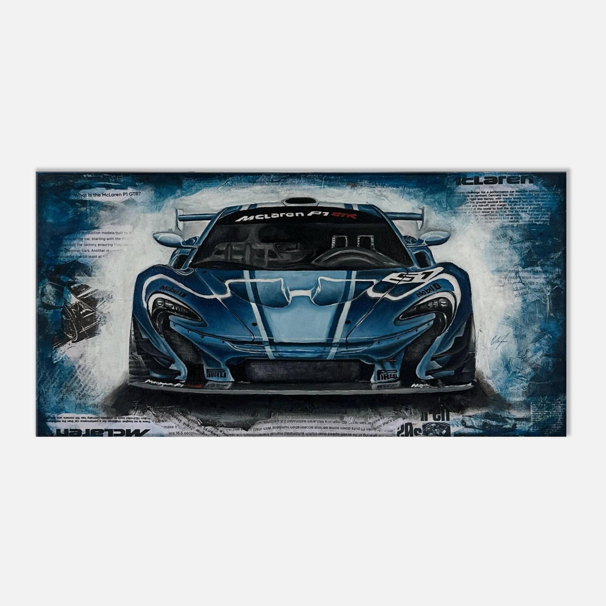 cf835b49-f14b-4796-b8c8-bfbe60368b2d