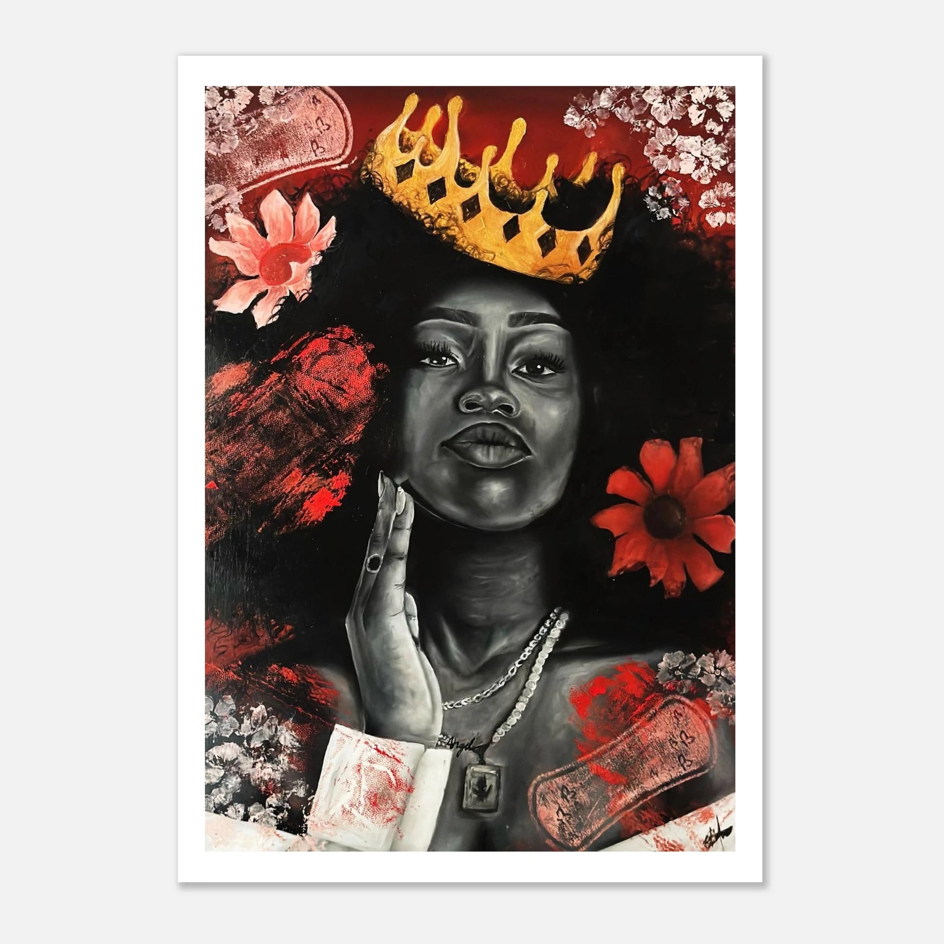 deb997d9-e74d-45b7-922a-94e5e3e2c09c