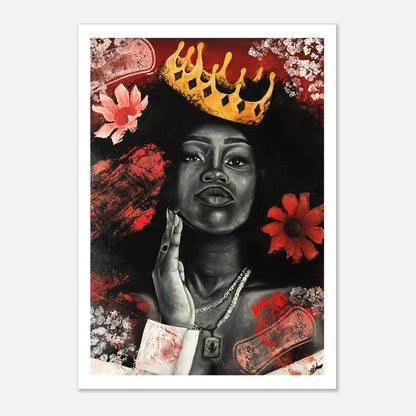 deb997d9-e74d-45b7-922a-94e5e3e2c09c