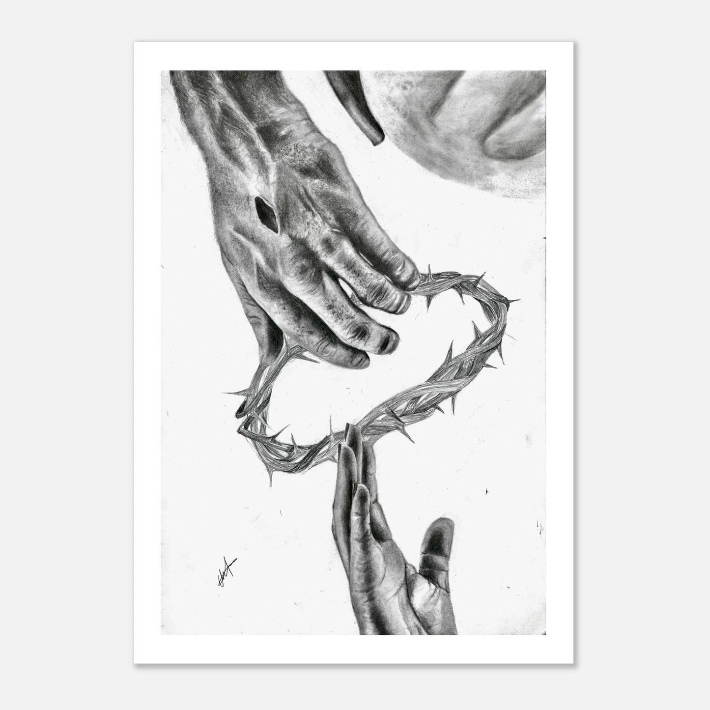 e11f02df-6aef-4391-9e34-043c3c1f0c05