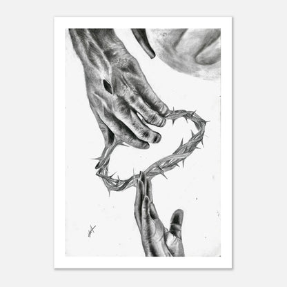 e11f02df-6aef-4391-9e34-043c3c1f0c05