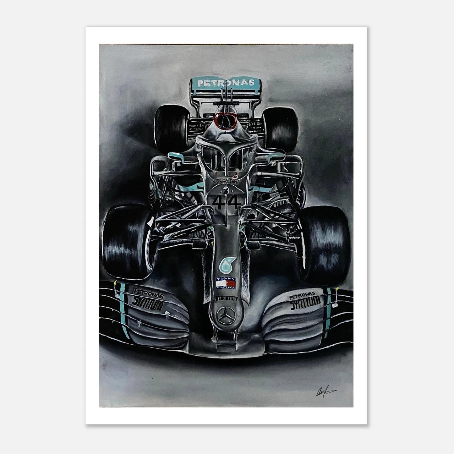 ec79e47a-aa65-44ae-851f-bd4f3e818a68