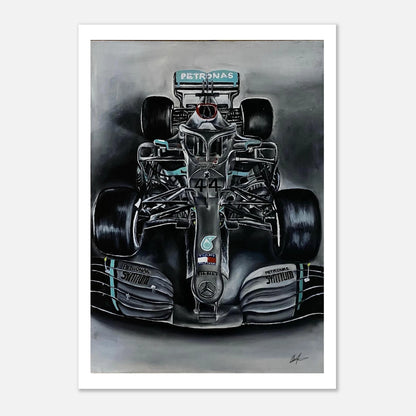 ec79e47a-aa65-44ae-851f-bd4f3e818a68