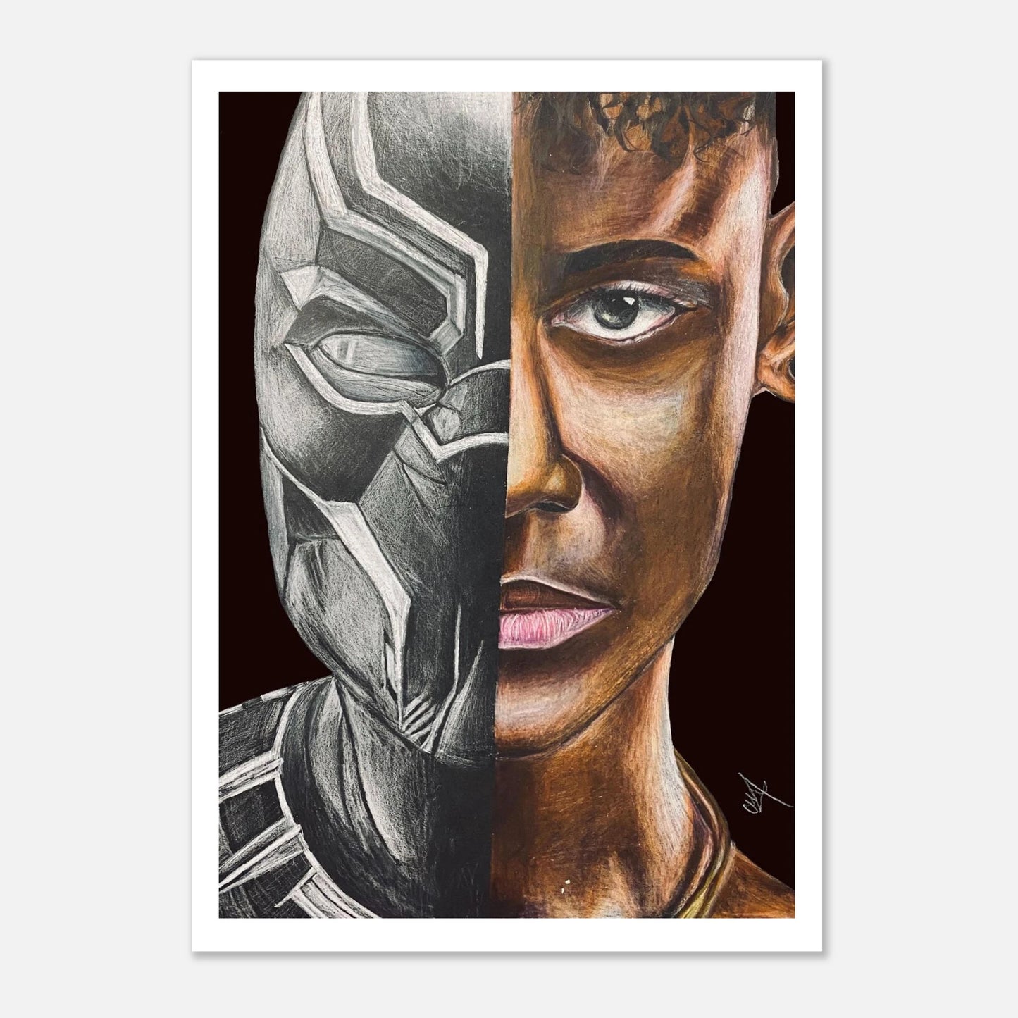 ee73523a-943b-4e1c-83ab-ab28e937885d