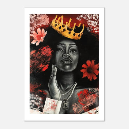 fbdb1968-a714-447b-a10d-4216d2d5ac45